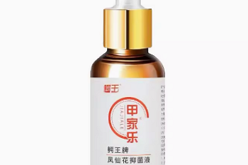 氧化膜十大品牌榜-2025氧化膜品牌排行榜